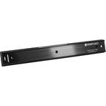 Farpoint VIXEN DOVETAIL BAR FOR MEADE 8" SCT OTA