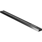 Farpoint VIXEN DOVETAIL BAR FOR MEADE 10" SCT OTA