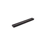 Farpoint VIXEN DOVETAIL BAR FOR CELESTRON 8" SCT OTA