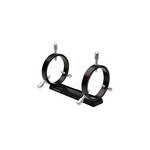Farpoint V-DOVETAIL RING-3 POINT ADJUSTMENT 90mm ID