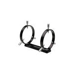 Farpoint V-DOVETAIL RING-3 POINT ADJUSTMENT 125m ID