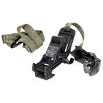 Armasight ANHM000005 MICH Helmet Mount Assembly USA