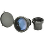 Armasight ANAF3X0003 3x A-Focal Magnifier Lens
