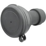 Armasight ANAF5X0001 5x A-Focal Magnifier Lens