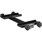 Farpoint SIDE BY SIDE SADDLE FOR VIXEN BARS