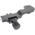 Armasight ANAM000007 Weapons Mount