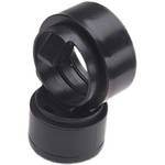 Armasight ANKI000009 Magnetic Compass