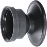 Armasight SHUTTERED EYEGUARD FOR PVS14/6010/R320