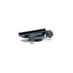 Farpoint VIXEN SADDLE WITH PUCK ADAPTER FOR EQ6 MOUNT