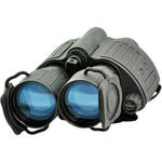 Armasight NKBDASTRI511I11 Dark Strider Night Vision Binocular