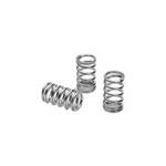 Farpoint FP323 12" LIGHTBRDGE SPRINGS KIT