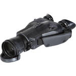 Armasight Discovery 3x Gen 3 NV Bi-Ocular