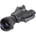 Armasight Discovery 5x-SD Gen 2+ NV Bi-Ocular