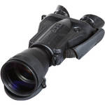 Armasight Discovery 5x Gen 3-Standard NV Bi-Ocular