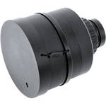 Armasight ANLE5X0003 5x Lens #14