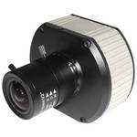 Arecont Vision AV2115DN-IP CAMERA (H.264/MJPEG 32FPS)