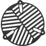 Farpoint Focus Mask - Small-Medium