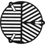 Farpoint FP403 FOCUS MASK FOR TELESCOPE WITH DEW SHIELD