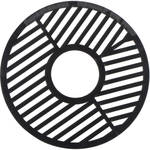 Farpoint FP410 Bahtinov Focus Mask for Celestron Telescope
