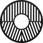 Farpoint FP412 Bahtinov Focus Mask for Celestron C11 Telescope