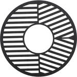 Farpoint FP412H Bahtinov Focus Mask for Celestron C11 Telescope