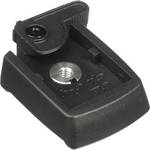 B-Grip B-GRIP TRIPOD ADAPTER