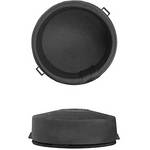 DeluxGear Lens Guard 2X-Large