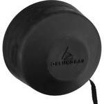 DeluxGear Lens Guard X-Large
