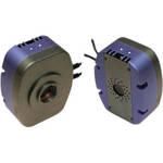 Farpoint DS-145M 1.4MP ICE CAM WITH SONY ICX285AL