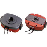 Farpoint DS-336C XL 3.3MP CAM WITH SONY ICX412AQ