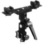 Crane NIKON COLD MULTI-STROBE BRACKET SWIVEL