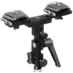 Crane 1/4-20 COLD MULTI-STROBE BRACKET SWIVEL
