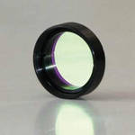 Farpoint FP473 1.25" NEBULA DEEP SKY FILTER