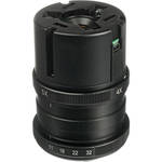 Yasuhara Nanoha Macro Lens 5:1 for Sony E-Mount