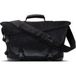 Acme Made Clyde St. Messenger (Black)