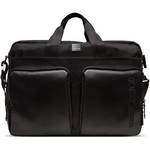 Acme Made Jackson Brief (Black)