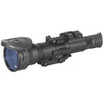 Armasight Nemesis6x ID GEN 2+ Night-Vision Rifle Scope