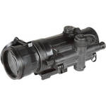 Armasight NSCCOMR00133DA1 Day/Night Vision Clip-On system