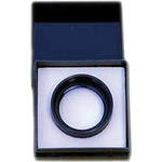 Farpoint FP495 F 0.5 FOCAL REDUCER FOR 1.25"