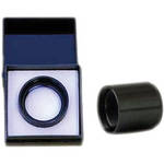 Farpoint FP496 F 0.5/0.33 FOCAL REDUCER FOR 1.25"