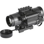 Armasight NSCCOMINI139DA1 CO-Mini GEN 3 Alpha Day / Night Vision Clip-On System