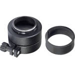 Armasight ANAM000009 Scope Mounting System