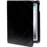 Acme Made Orikata Leather Case (Black)