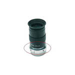 Farpoint PARFOCAL RING FOR 1.25"EYEPIECES WITH WRENCH