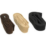 PSC MicBra Microphone Strap (3-Pack)