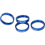 Farpoint Parfocal Ring for 1.25" Eyepieces (4)