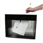 Cachet Replacement Wand for the 16 x 20" Print Washer (22.0" Long)
