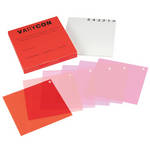 Varycon 12"x12" GRADE 0 FILTER