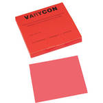Varycon 12"x12" GRADE 1 FILTER