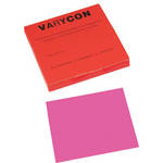 Varycon 12"x12" GRADE 2 FILTER